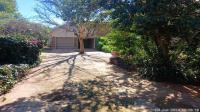 Front View of property in Ventersdorp