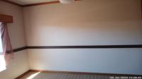 Bed Room 1 of property in Ventersdorp