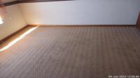 Bed Room 1 of property in Ventersdorp