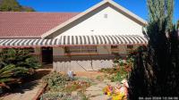 Front View of property in Ventersdorp