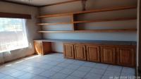 Spaces of property in Ventersdorp
