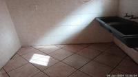 Spaces of property in Ventersdorp