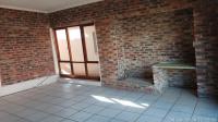 Spaces of property in Ventersdorp