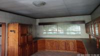 Kitchen of property in Ventersdorp