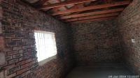Spaces of property in Ventersdorp