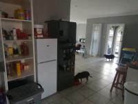 Kitchen - 13 square meters of property in Helderkruin