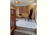  of property in Moorton