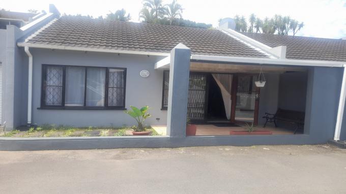 2 Bedroom Sectional Title for Sale For Sale in New Germany  - Home Sell - MR485648