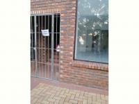  of property in Kingsburgh