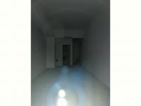  of property in Kingsburgh