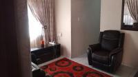 Lounges of property in Mmabatho