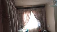 Lounges of property in Mmabatho