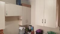 Kitchen of property in Mmabatho