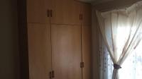 Bed Room 1 of property in Mmabatho