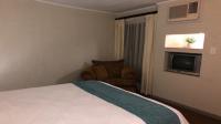 Bed Room 1 of property in Vlakfontein
