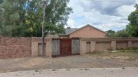 House for Sale for sale in Noupoort