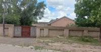 Front View of property in Noupoort
