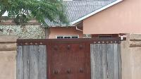 Front View of property in Noupoort