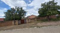 Front View of property in Noupoort