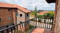 1 Bedroom 1 Bathroom Flat/Apartment for Sale for sale in Willow Acres Estate