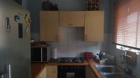 Kitchen - 7 square meters of property in Willow Acres Estate