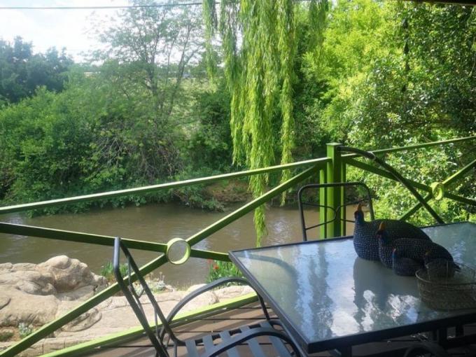 3 Bedroom House for Sale For Sale in Rothdene - MR486016