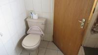 Main Bathroom - 8 square meters of property in Parkhill Gardens