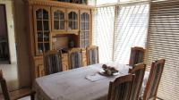 Dining Room of property in Parkhill Gardens