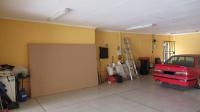 Rooms - 156 square meters of property in Parkhill Gardens