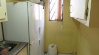 Kitchen - 25 square meters of property in Parkhill Gardens