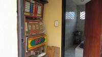 Rooms - 156 square meters of property in Parkhill Gardens