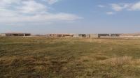 Land for Sale for sale in Mohlakeng
