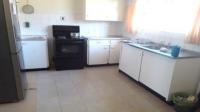 Kitchen of property in Phomolong