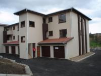 3 Bedroom 2 Bathroom Flat/Apartment for Sale for sale in Empangeni
