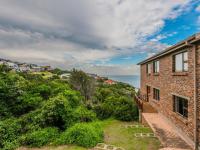  of property in Herolds Bay