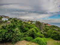  of property in Herolds Bay