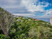  of property in Herolds Bay