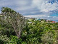  of property in Herolds Bay