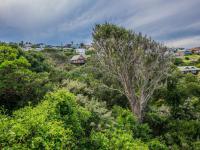  of property in Herolds Bay