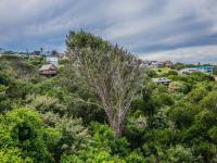  of property in Herolds Bay