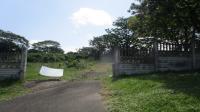 Development Land for Sale for sale in Atholl Heights