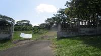 Front View of property in Atholl Heights