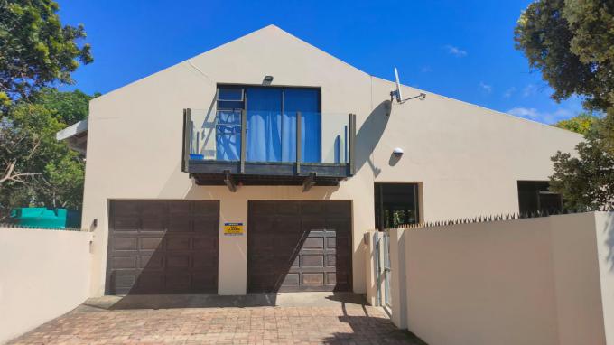 4 Bedroom House for Sale For Sale in Port Alfred - Home Sell - MR486557