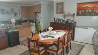 Dining Room - 33 square meters of property in Port Alfred