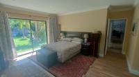 Main Bedroom - 75 square meters of property in Port Alfred