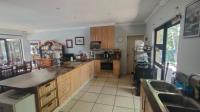 Kitchen - 36 square meters of property in Port Alfred