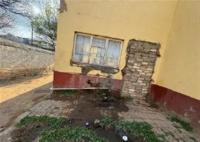 House for Sale for sale in Middelburg (EC)