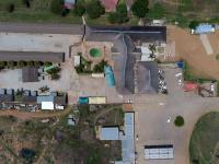 Farm for Sale for sale in Tweefontein