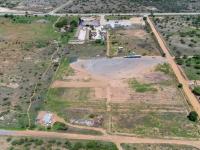  of property in Tweefontein