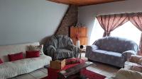 Lounges - 40 square meters of property in Declercqville